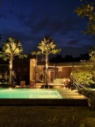 Meyer Mansion (D15), Apartment #577978341